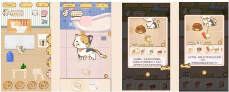 ��èլ97�����ֹ���