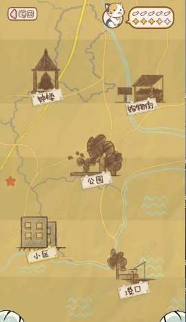 ��èլ97�����ֹ���