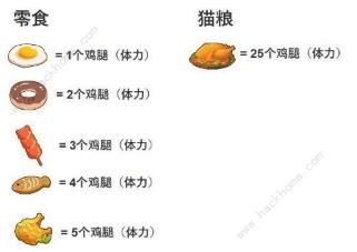 ��èլ97�����ֹ���