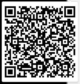 ��һ����׽������������ʦ���