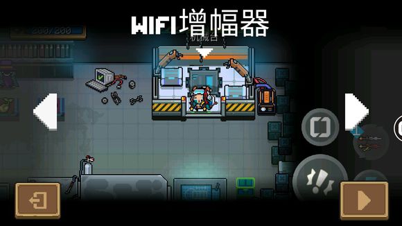 ��Ԫ����ʿ����Ħ�г������ؽѷ���