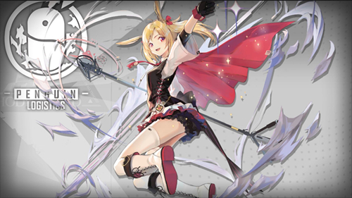 《明日方舟》7月16日更新公告 H5-1、H5-2关卡开启