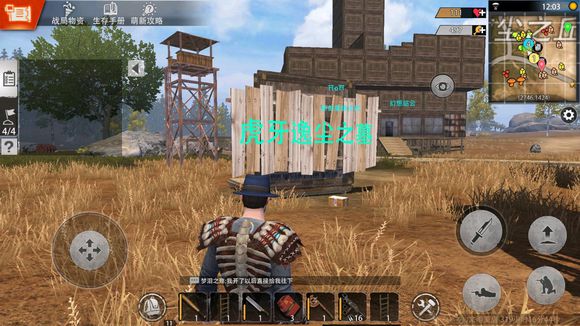 ������������������ô��