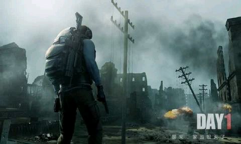 ��������������е����ô��