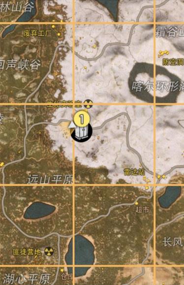 ���������������ʳ�����ѡ���Ƽ�