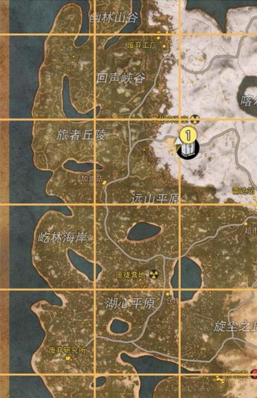 ���������������ʳ�����ѡ���Ƽ�