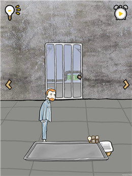 ������ҽԺ�����ס���7����ô��