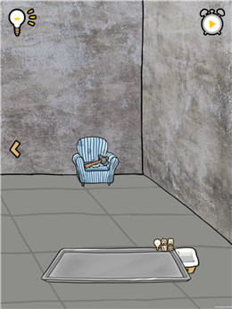 ������ҽԺ�����ס���7����ô��