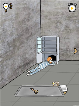 ������ҽԺ�����ס���7����ô��