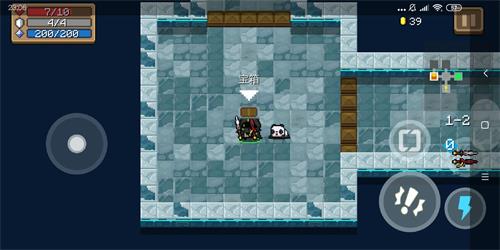 ��Ԫ����ʿ�������ʶ����