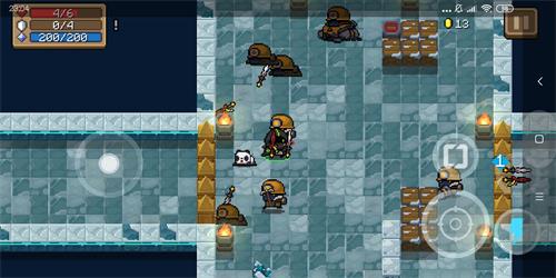 ��Ԫ����ʿ�������ʶ����