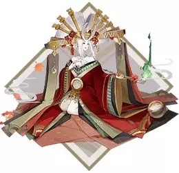 ������ʦ������輿���������÷��Ƽ�