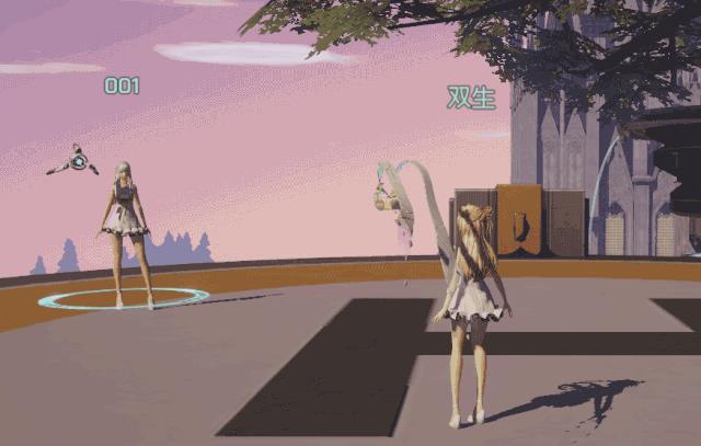 ��������롷˫��������ʲô