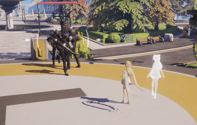 ��������롷˫��������ʲô