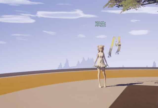 ��������롷˫��������ʲô