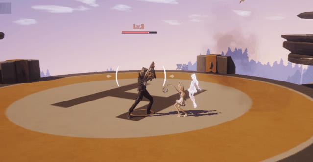 ��������롷˫��������ʲô