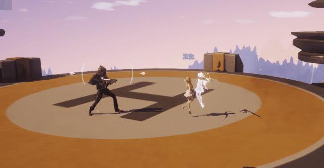 ��������롷˫��������ʲô