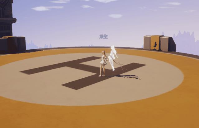 ��������롷˫��������ʲô