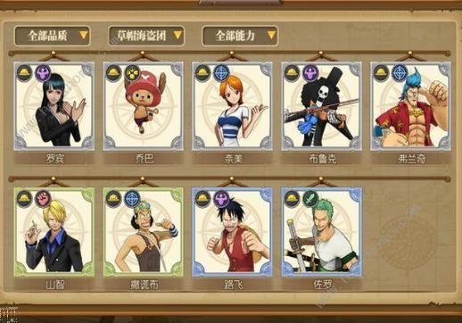 ��������ȼ����־�������������ɴ�ȫ