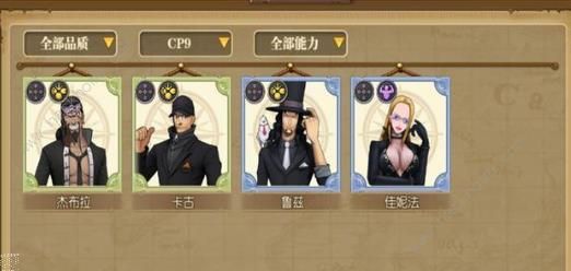 ��������ȼ����־�������������ɴ�ȫ