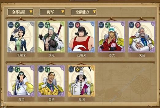 ��������ȼ����־�������������ɴ�ȫ