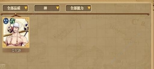 ��������ȼ����־�������������ɴ�ȫ