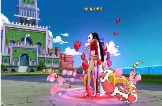 ��������ȼ����־�������������ɴ�ȫ