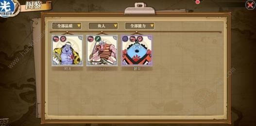 ��������ȼ����־�������������ɴ�ȫ