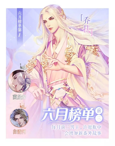 �������硷7��11�Ÿ������� top3����ȫ�·���&������ȫ�·�װ&���������