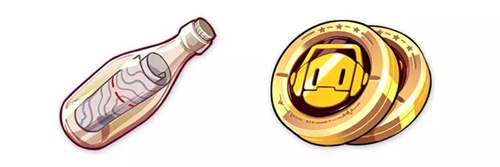 《崩坏3》特特币作用是什么