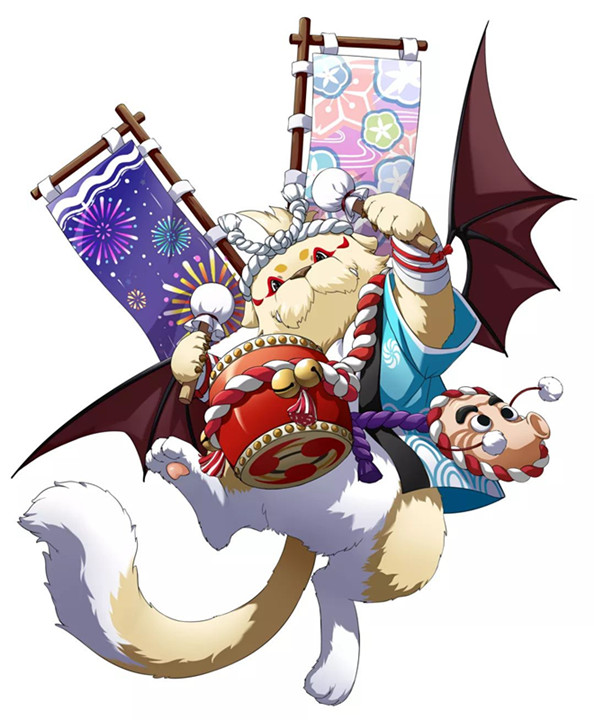 ���λ�ģ��ս���ž���̫������Ƥ����÷���