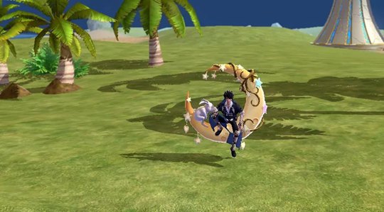 ��������ħ�����������������䷽��ȫ