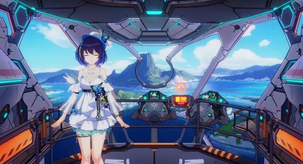 ������3��ϣ����ѩ����Ƥ����÷���