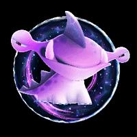 《球球大作战》芬克斯打法攻略