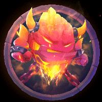 《球球大作战》米修斯打法攻略