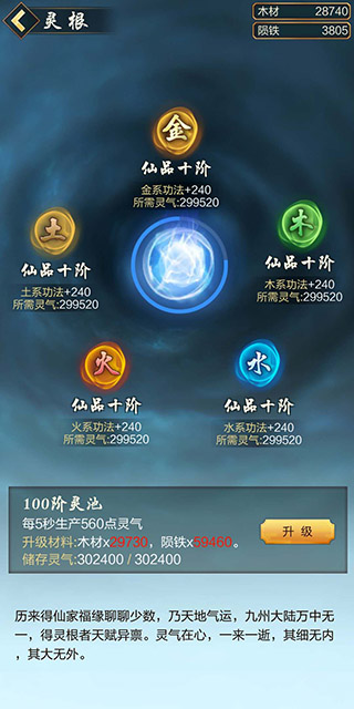 ����Ԫ���ɡ�����ϵͳ��������