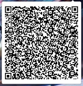 CF���γ���������Ծ����