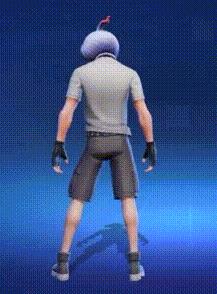 ������ǰ���ƻ��봴�졷7�µ�½�ͺ���