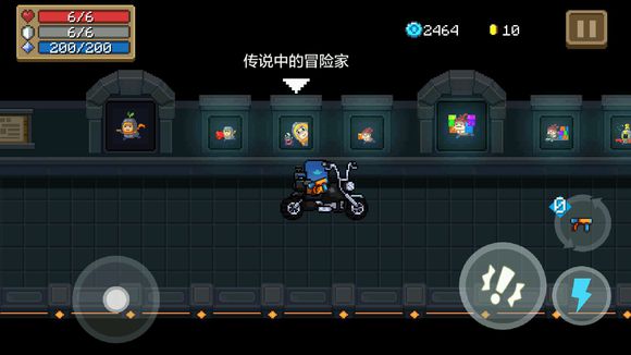 ��Ԫ����ʿ���ؽ�Ħ�г���ô��