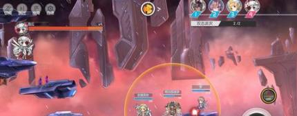 ����������ʳ�μƻ���1-15boss�򷨹���