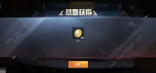 ����ƽ��Ӣ��ӫ��Ʋʽ���ɡ��ô��