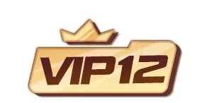 ս2աµȼVIP12