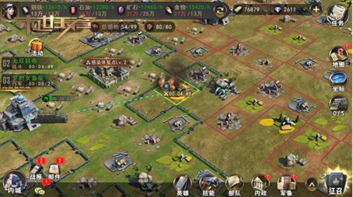 ��ĩ�����ߡ�����������ô��������