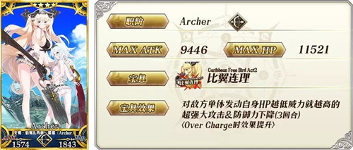 �����˹�λָ����1300������ͻ�Ƽ����Ƽ��ٻ��޶�����һ��