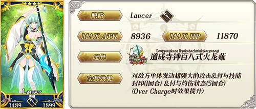 �����˹�λָ����1300������ͻ�Ƽ����Ƽ��ٻ��޶�����һ��