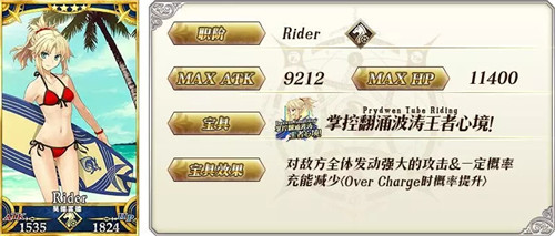 FGO1300ͻƼƼٻ޶һ_FGO1300ͻƼ޶һЩ