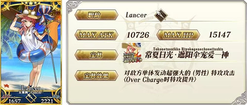 �����˹�λָ����1300������ͻ�Ƽ����Ƽ��ٻ��޶�����һ��