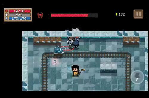 ��Ԫ����ʿ����սʿ��С��Ƥ����÷���