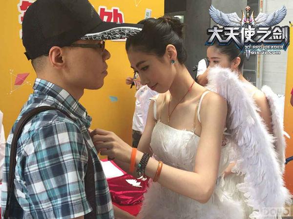 ������ʹ֮����������ع� �����׸�����ά����_��վ