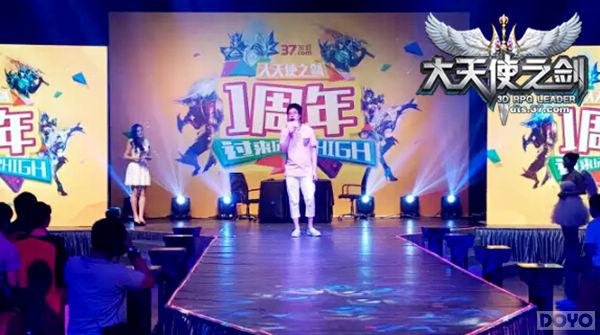 ������ʹ֮����������ع� �����׸�����ά����_��վ